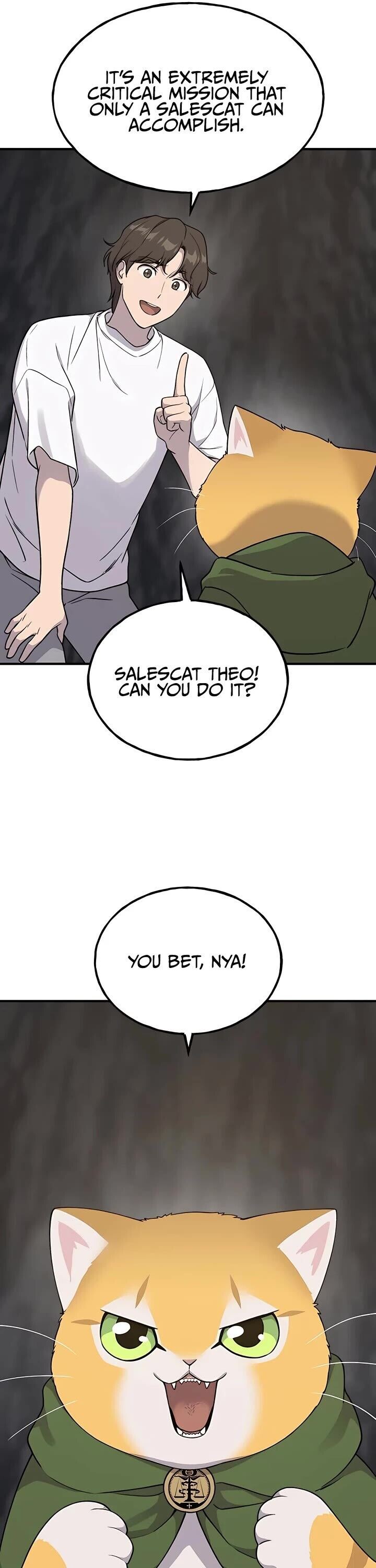 The Top Dungeon Farmer 17 11