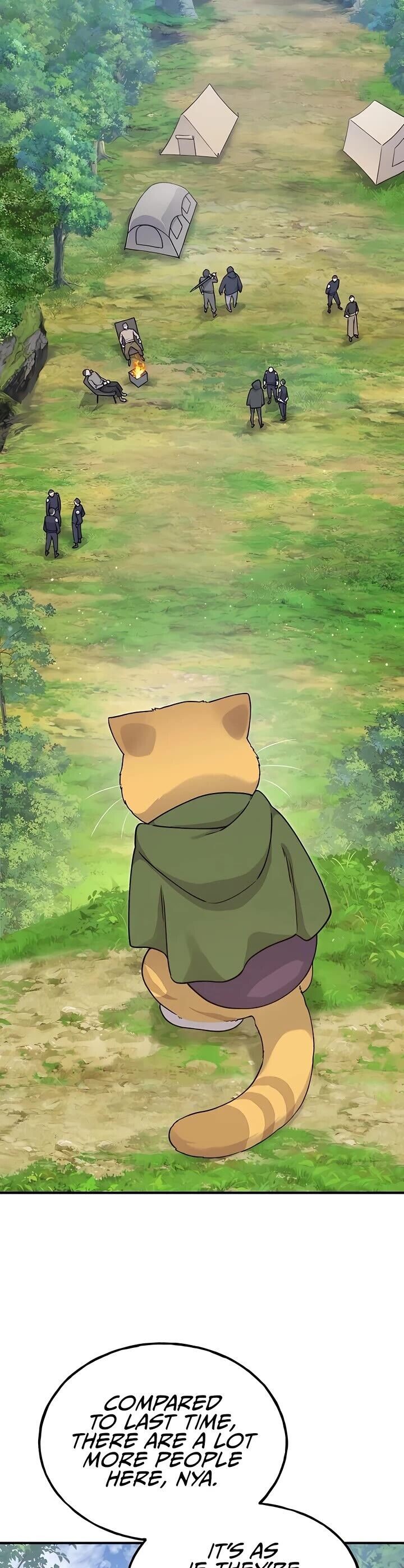 The Top Dungeon Farmer 17 13