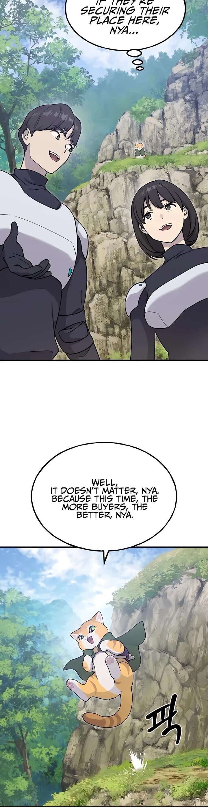 The Top Dungeon Farmer 17 14