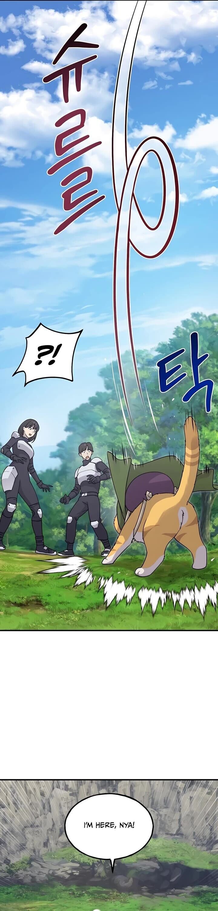 The Top Dungeon Farmer 17 15