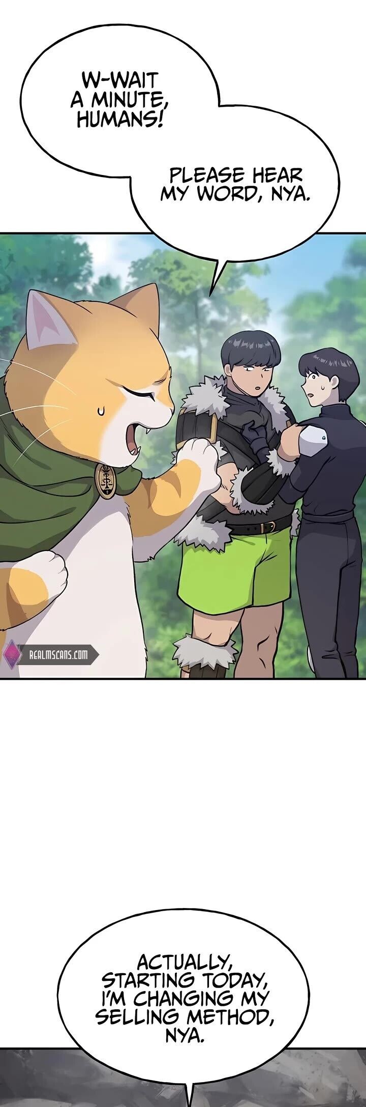 The Top Dungeon Farmer 17 18