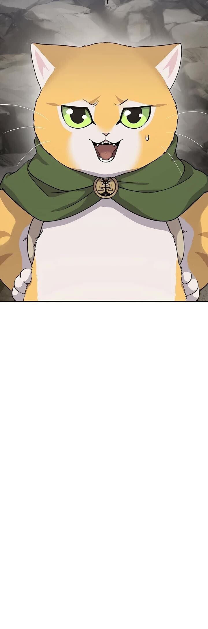 The Top Dungeon Farmer 17 19