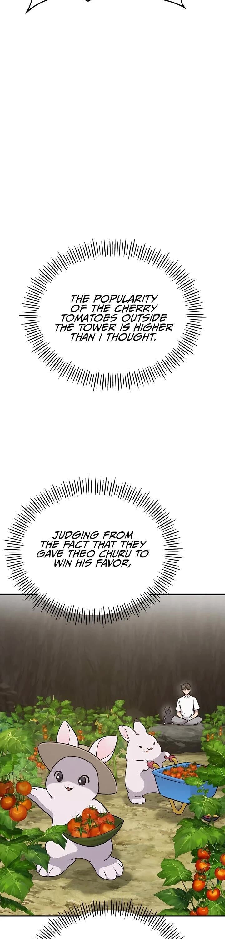 The Top Dungeon Farmer 17 22