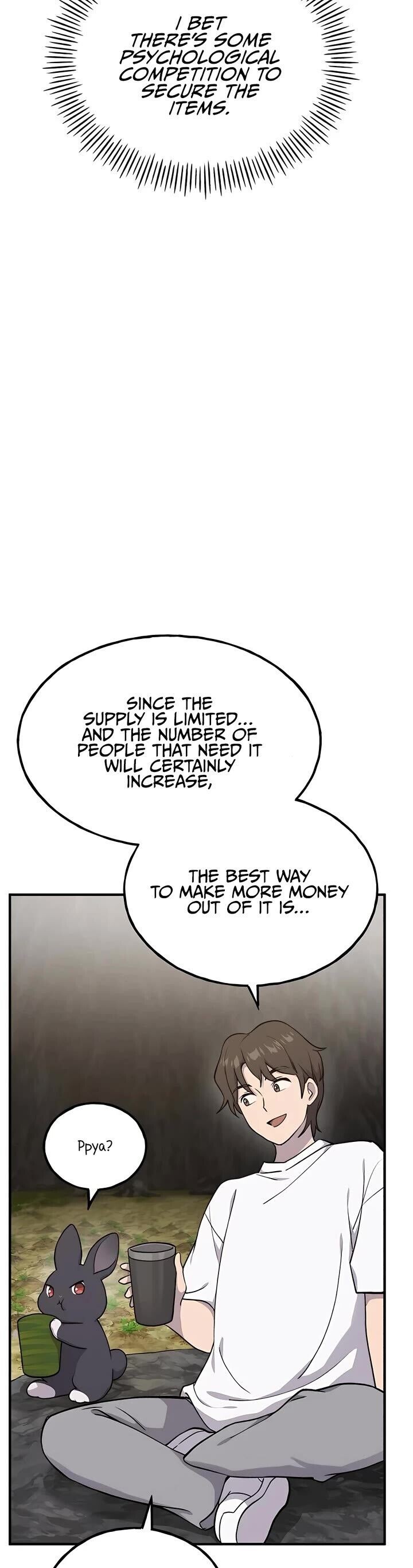 The Top Dungeon Farmer 17 23