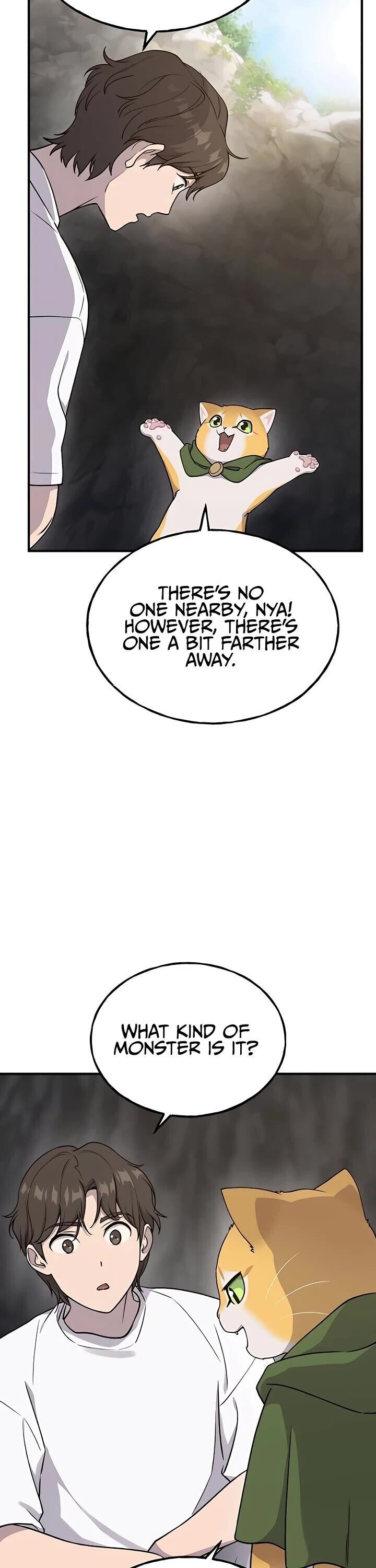 The Top Dungeon Farmer 17 3