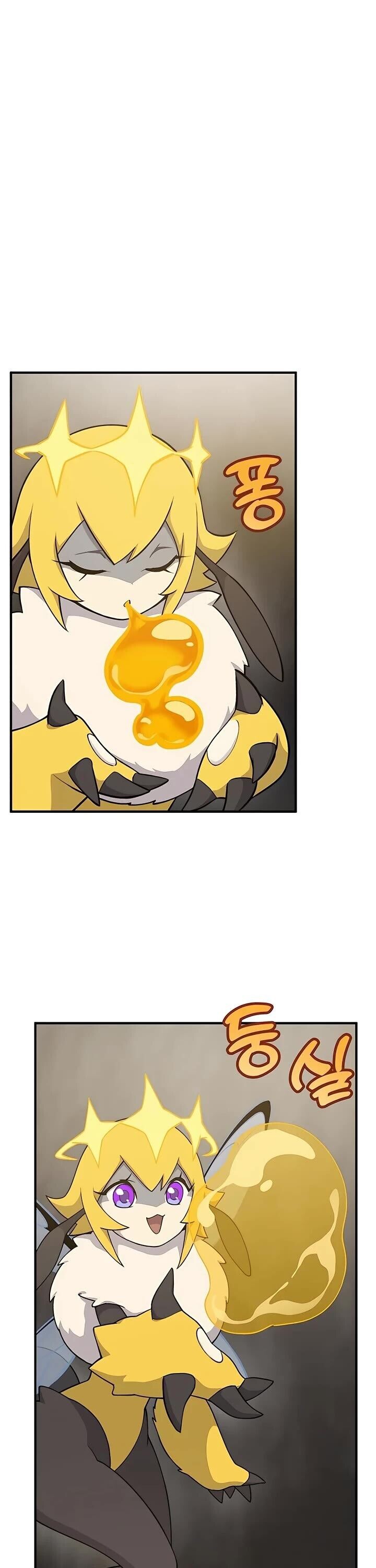 The Top Dungeon Farmer 17 34