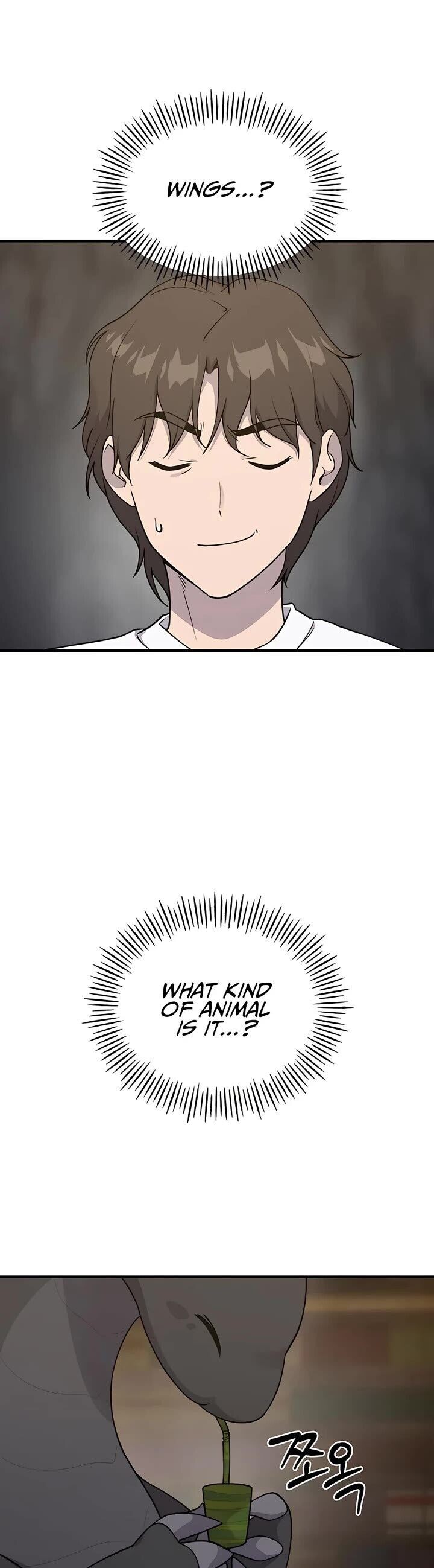 The Top Dungeon Farmer 17 37