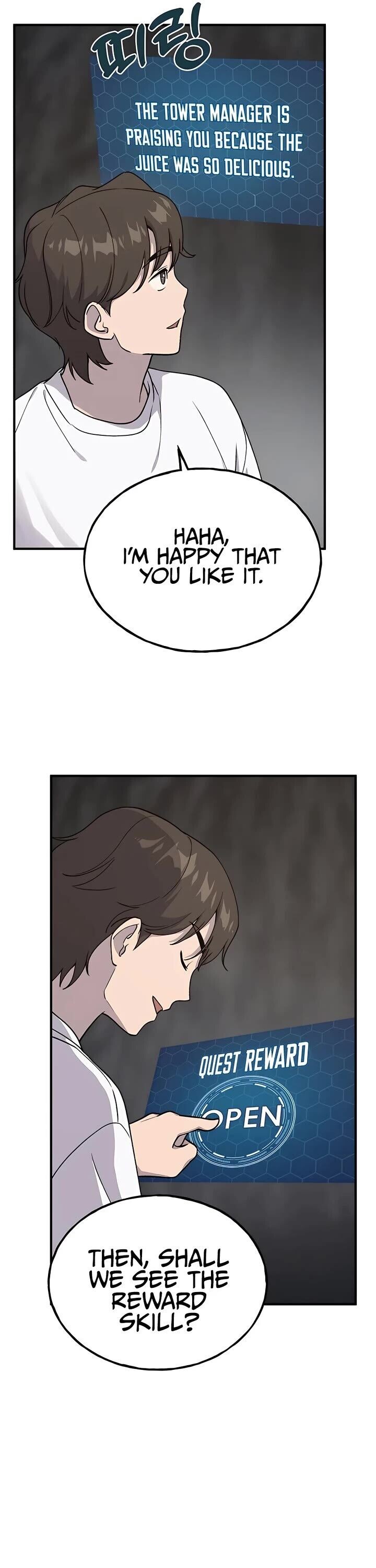 The Top Dungeon Farmer 17 39