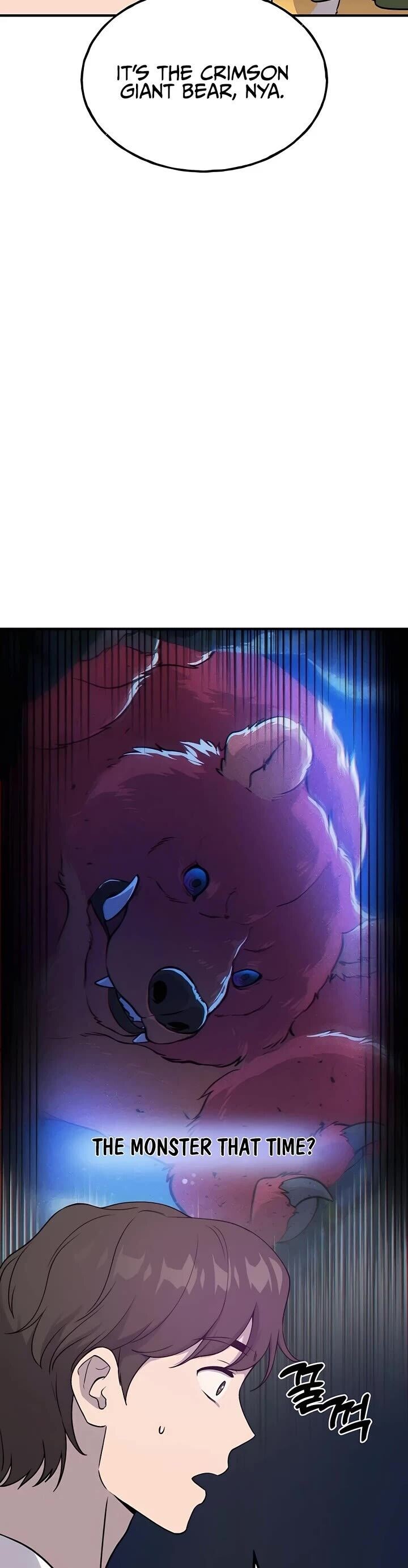 The Top Dungeon Farmer 17 4