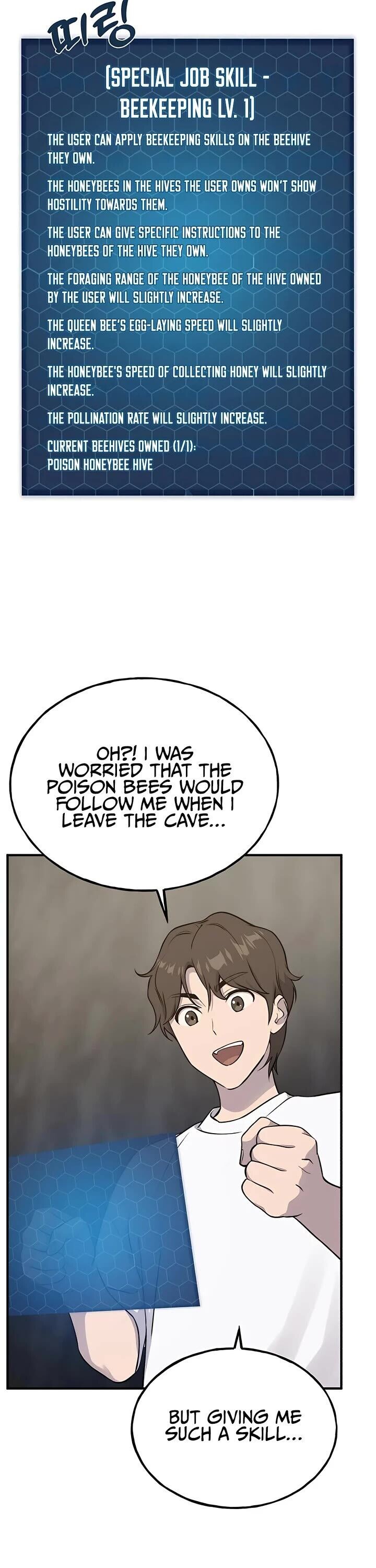 The Top Dungeon Farmer 17 41