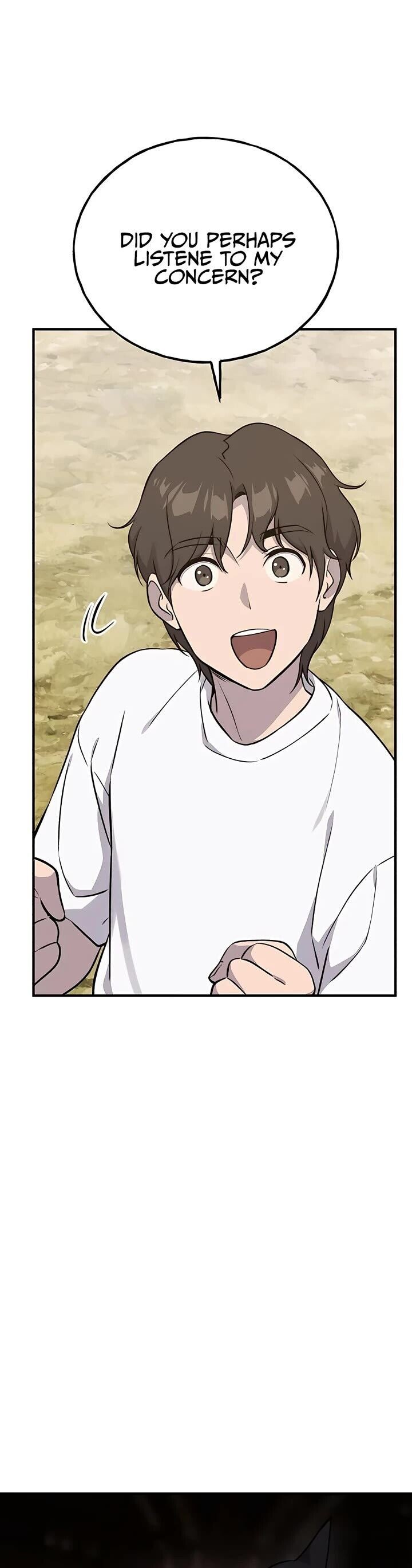 The Top Dungeon Farmer 17 42