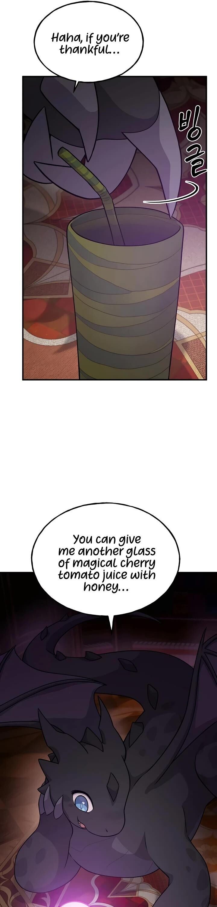 The Top Dungeon Farmer 17 44