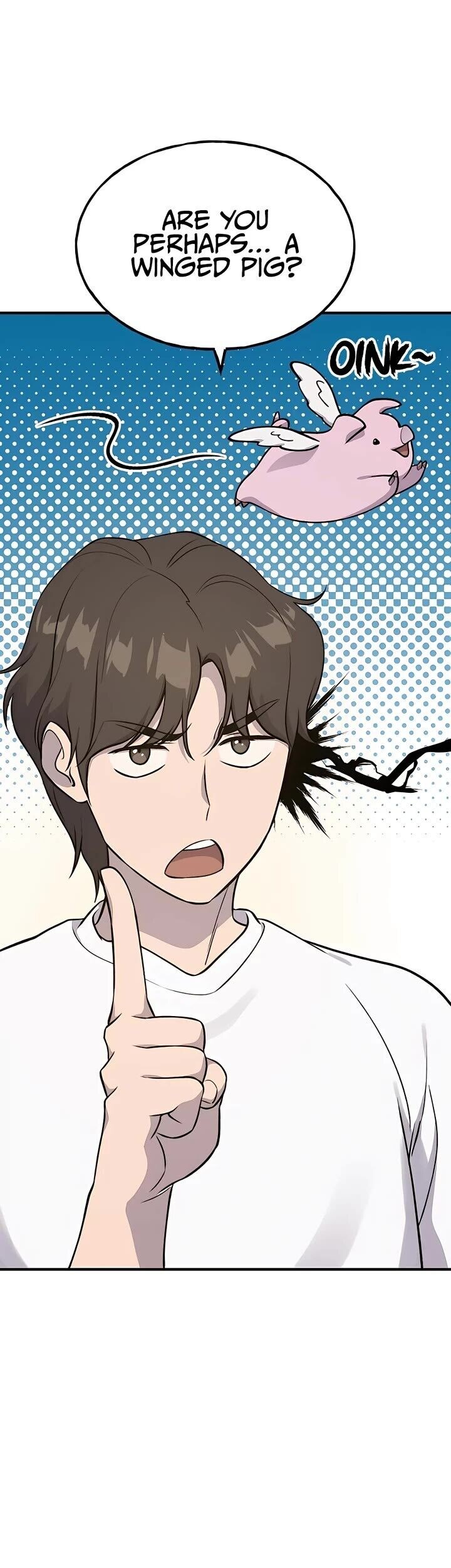 The Top Dungeon Farmer 17 46