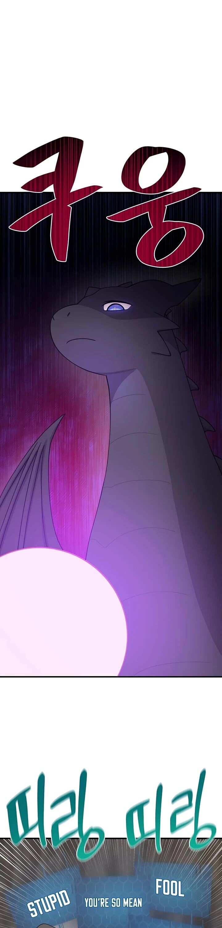 The Top Dungeon Farmer 17 47