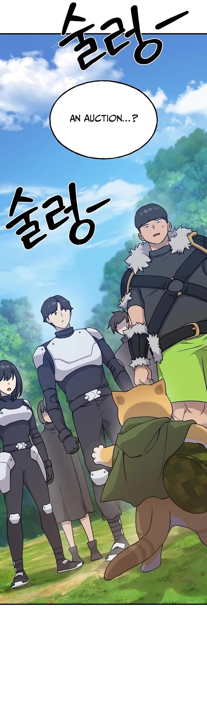 The Top Dungeon Farmer 17 49