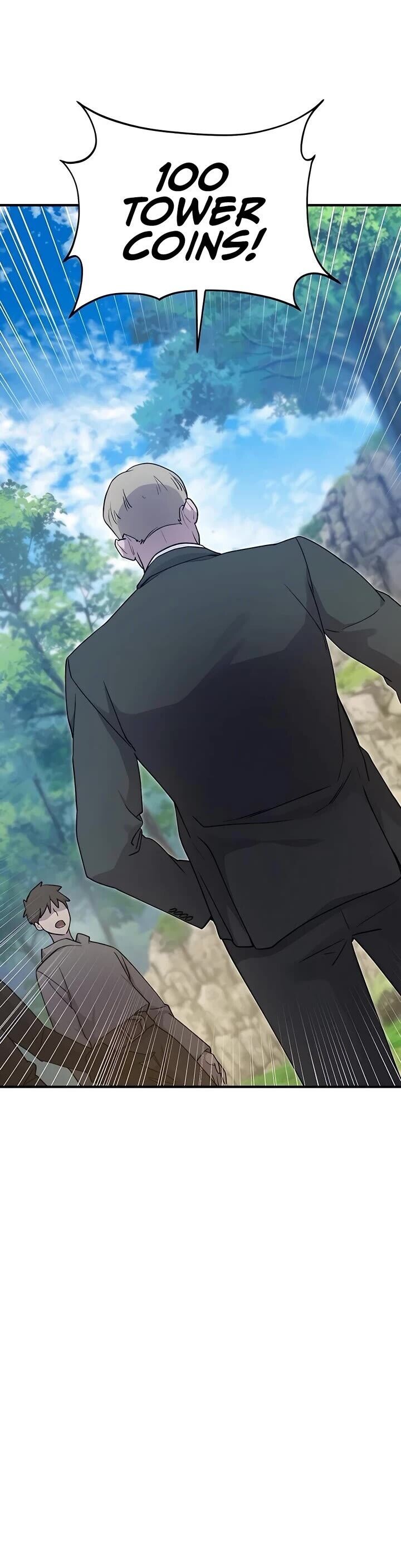 The Top Dungeon Farmer 17 54