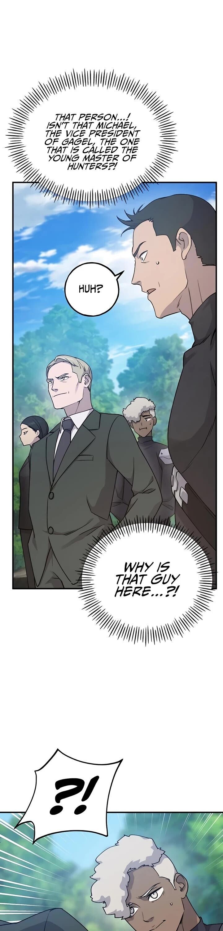 The Top Dungeon Farmer 17 57