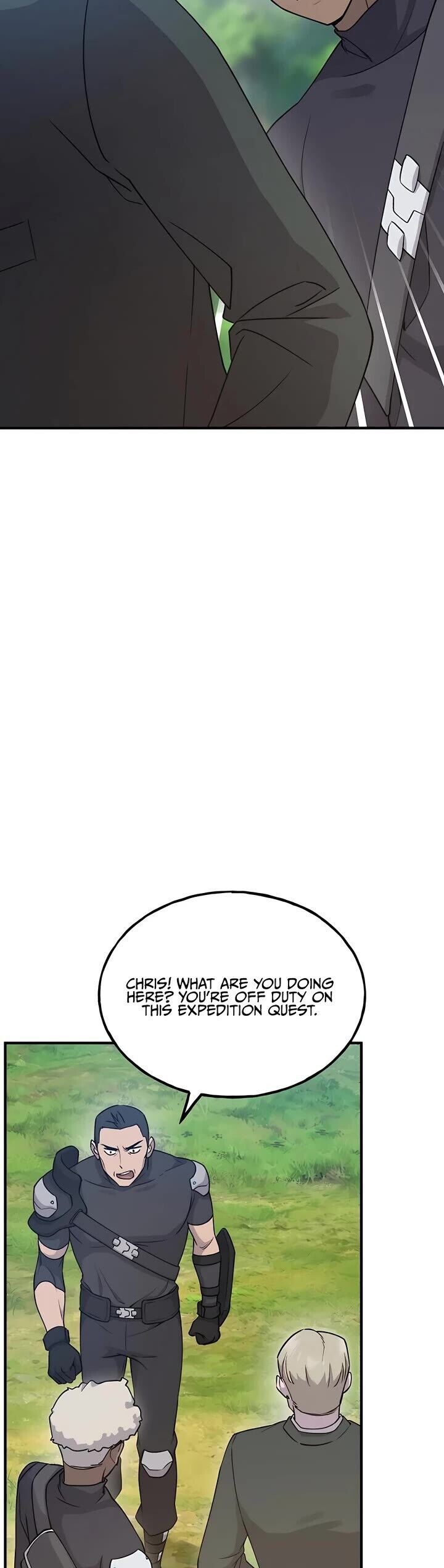 The Top Dungeon Farmer 17 58