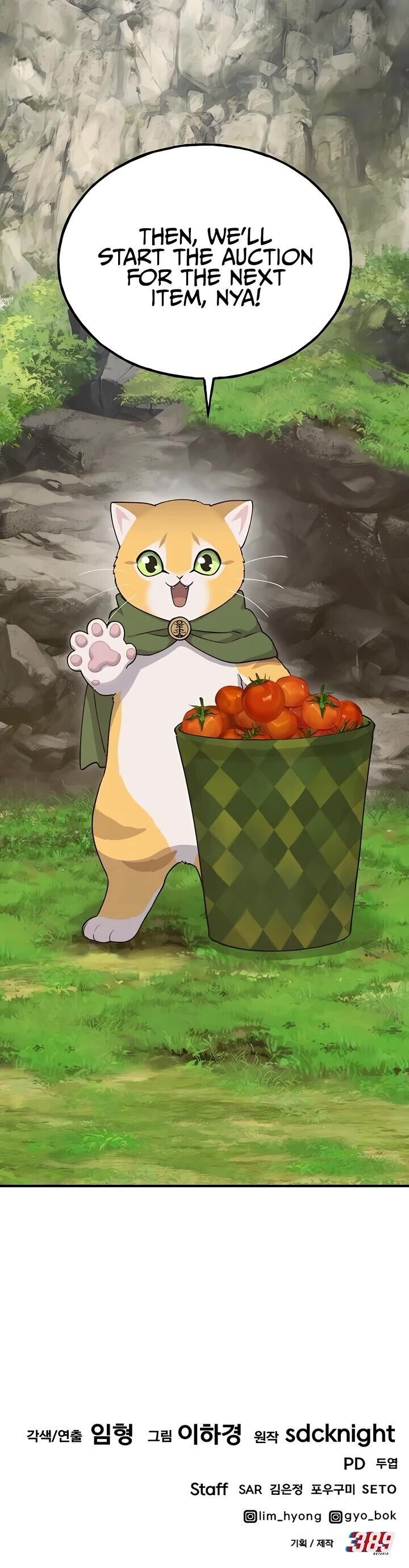 The Top Dungeon Farmer 17 61