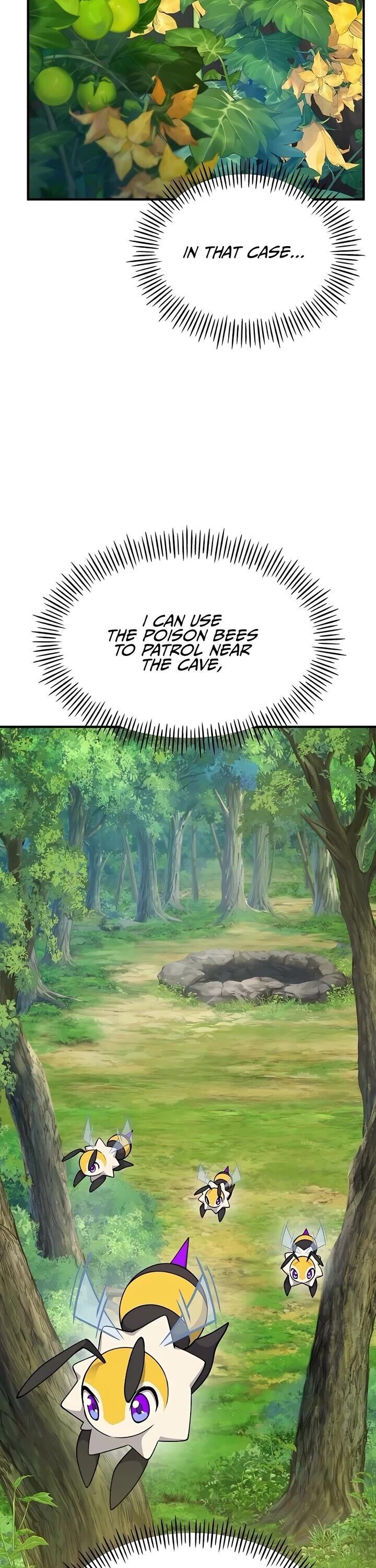 The Top Dungeon Farmer 17 7