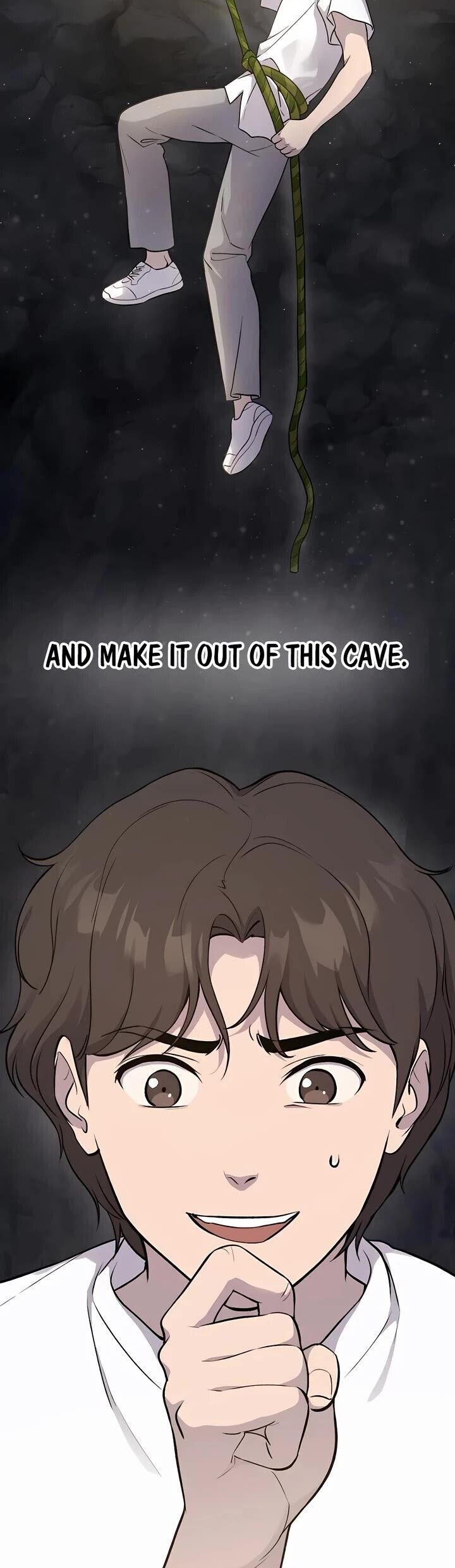 The Top Dungeon Farmer 17 9