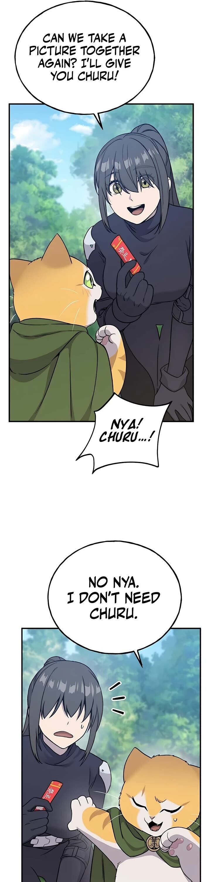 The Top Dungeon Farmer 18 10