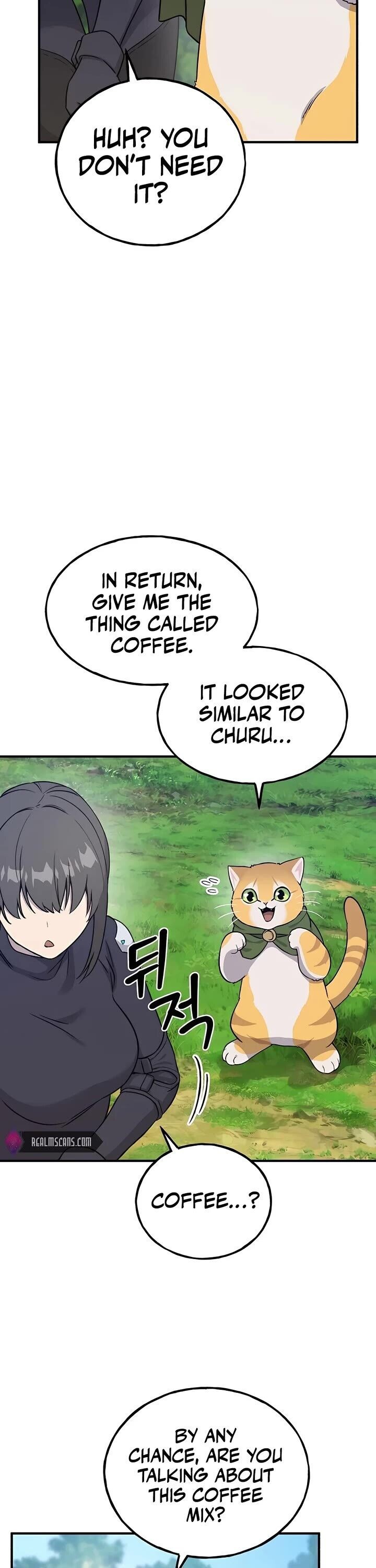 The Top Dungeon Farmer 18 11