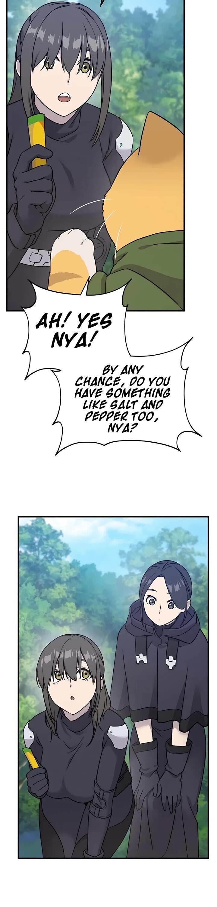 The Top Dungeon Farmer 18 12