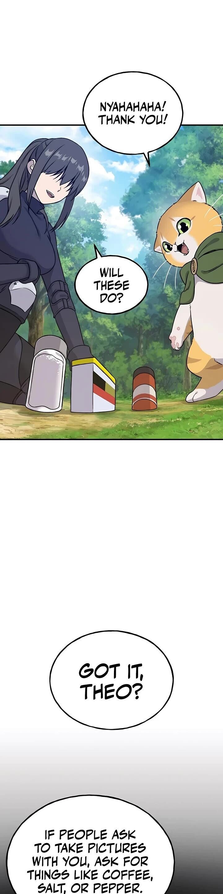 The Top Dungeon Farmer 18 13