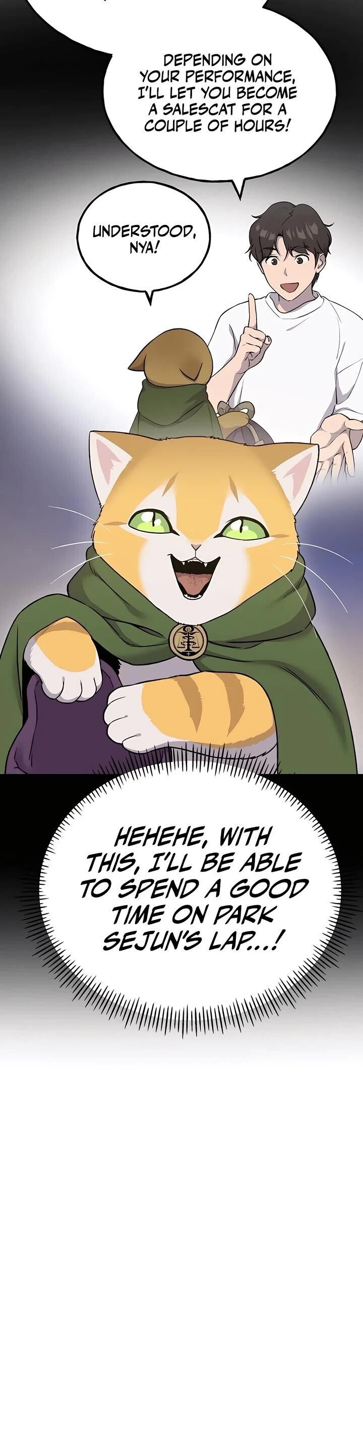 The Top Dungeon Farmer 18 14