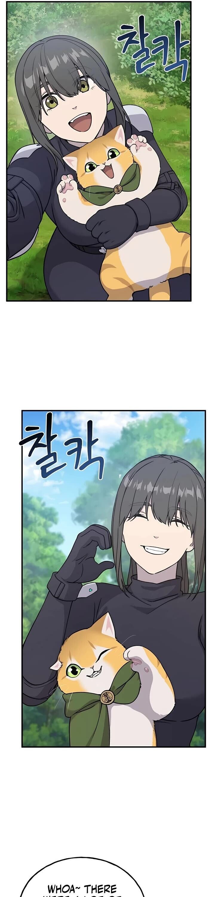 The Top Dungeon Farmer 18 15