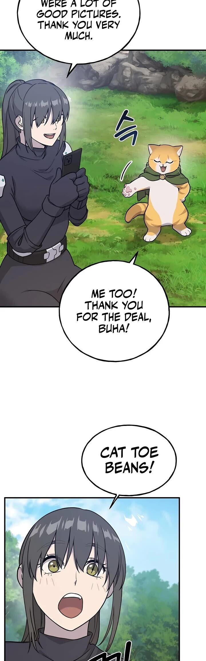 The Top Dungeon Farmer 18 16