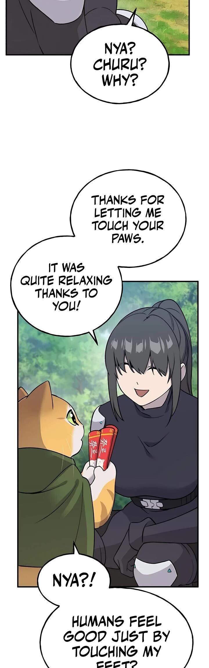 The Top Dungeon Farmer 18 19