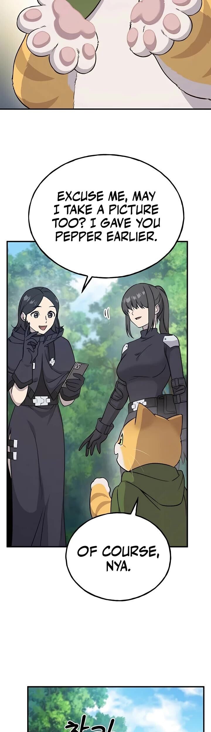 The Top Dungeon Farmer 18 22