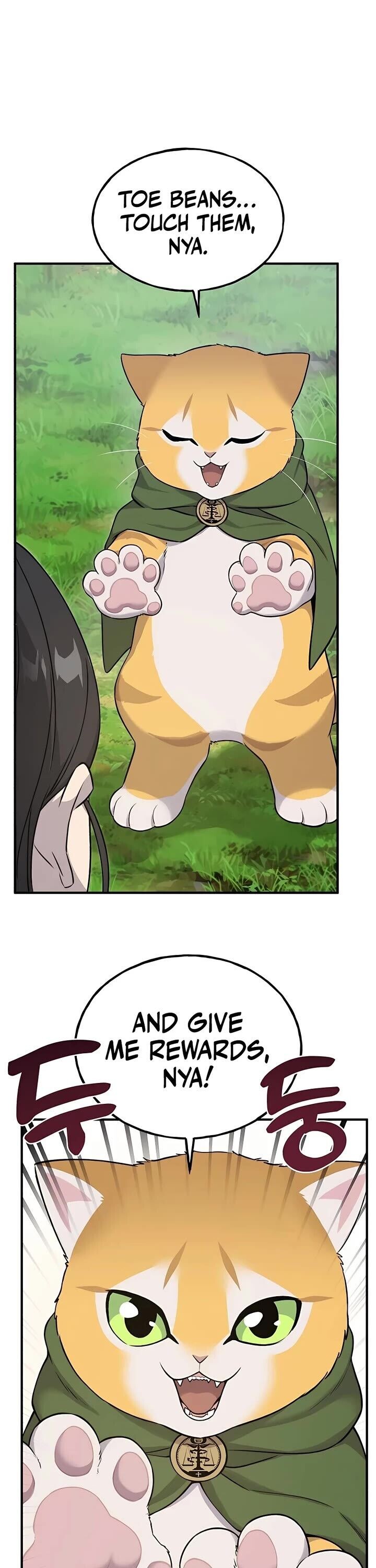 The Top Dungeon Farmer 18 24