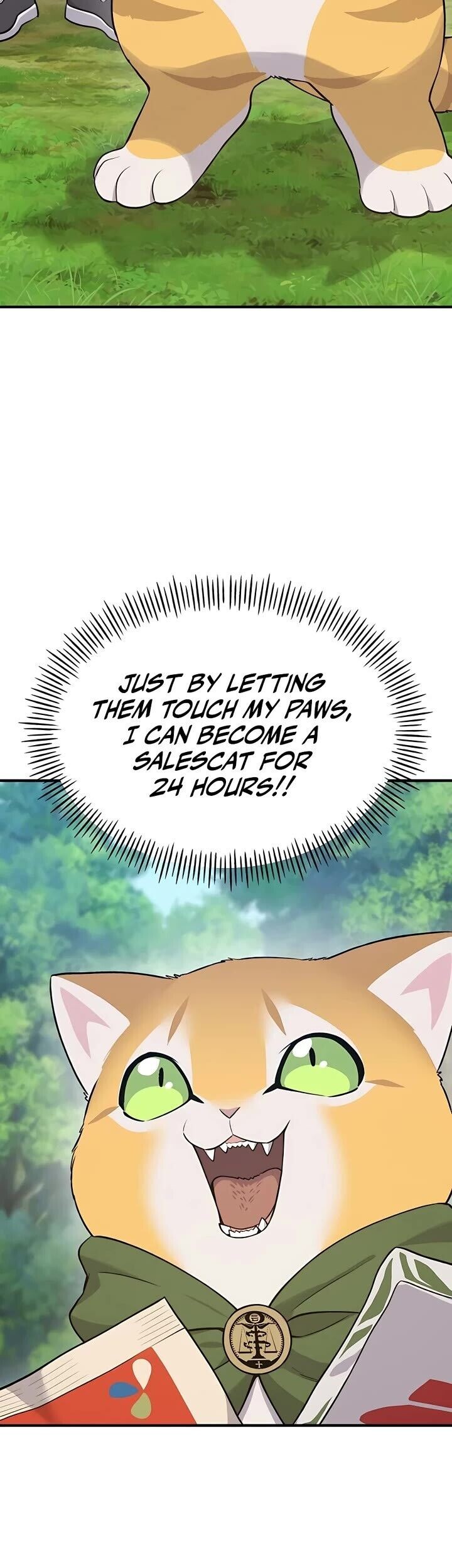 The Top Dungeon Farmer 18 26