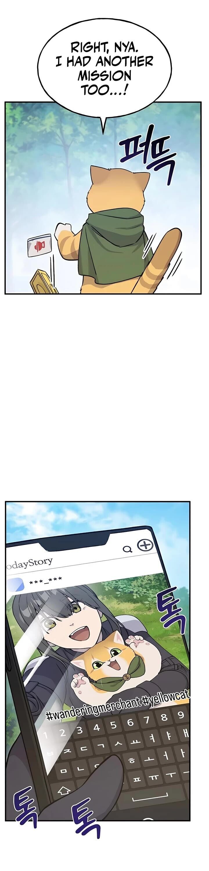 The Top Dungeon Farmer 18 27