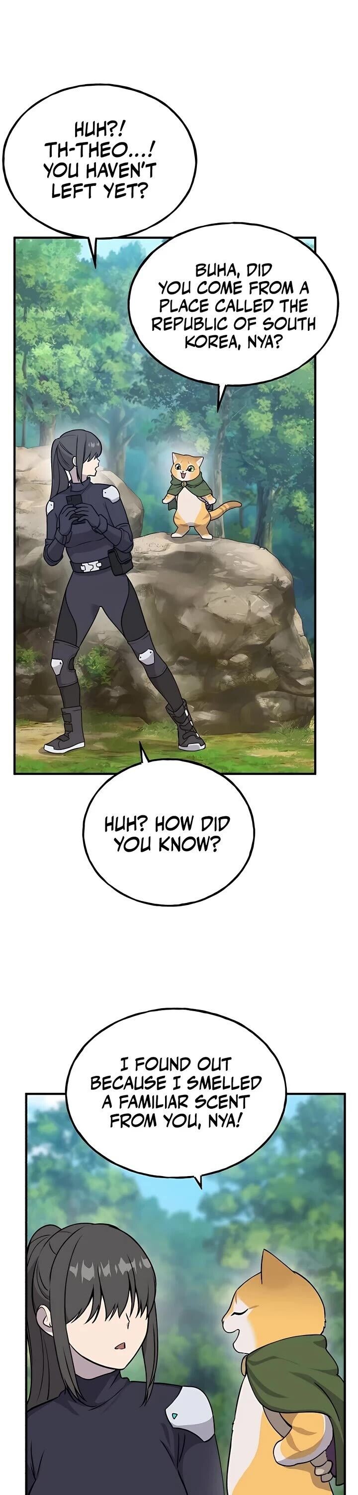 The Top Dungeon Farmer 18 29