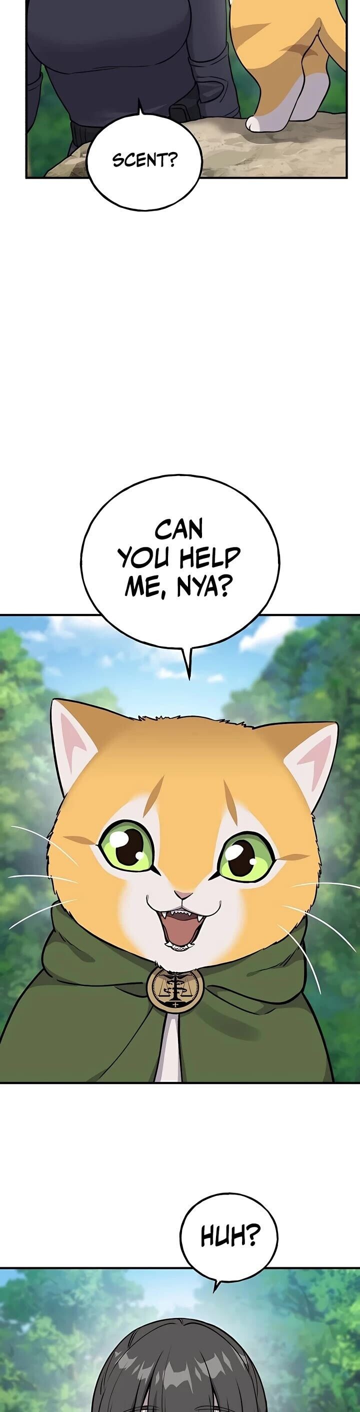 The Top Dungeon Farmer 18 30