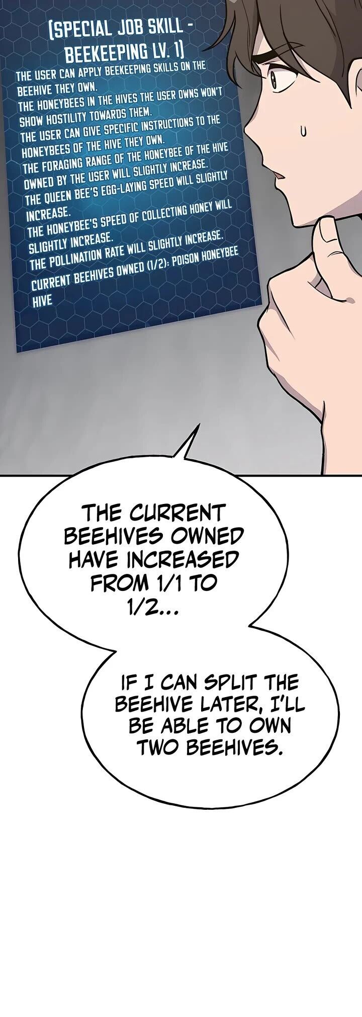 The Top Dungeon Farmer 18 36