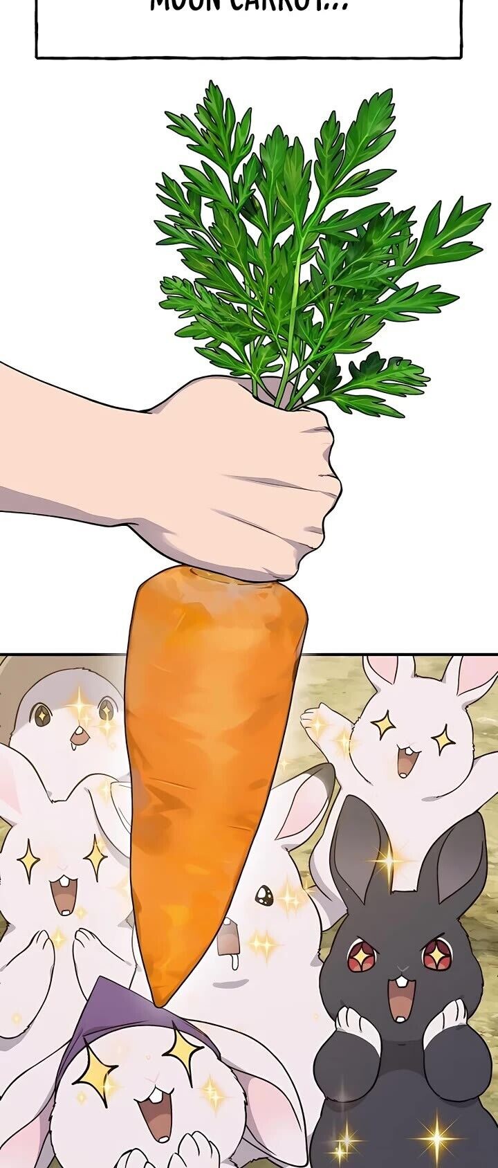 The Top Dungeon Farmer 18 40