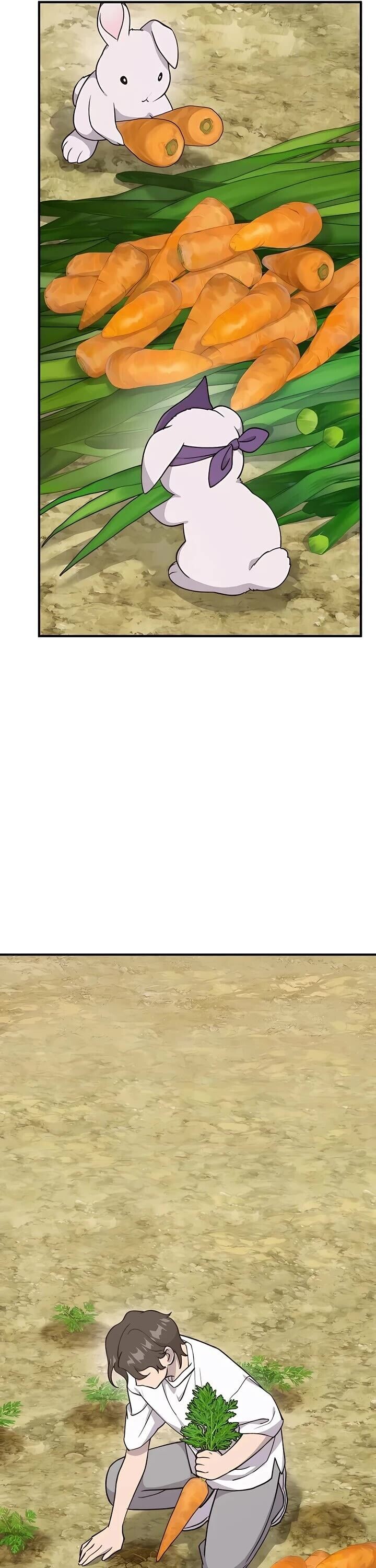 The Top Dungeon Farmer 18 47