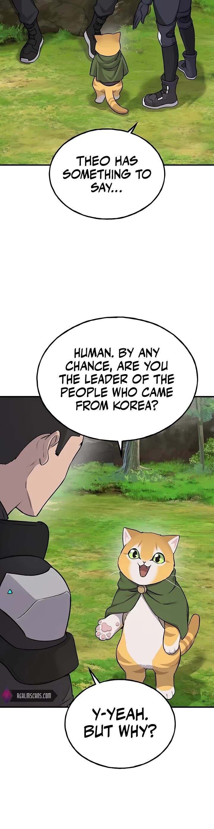 The Top Dungeon Farmer 18 67