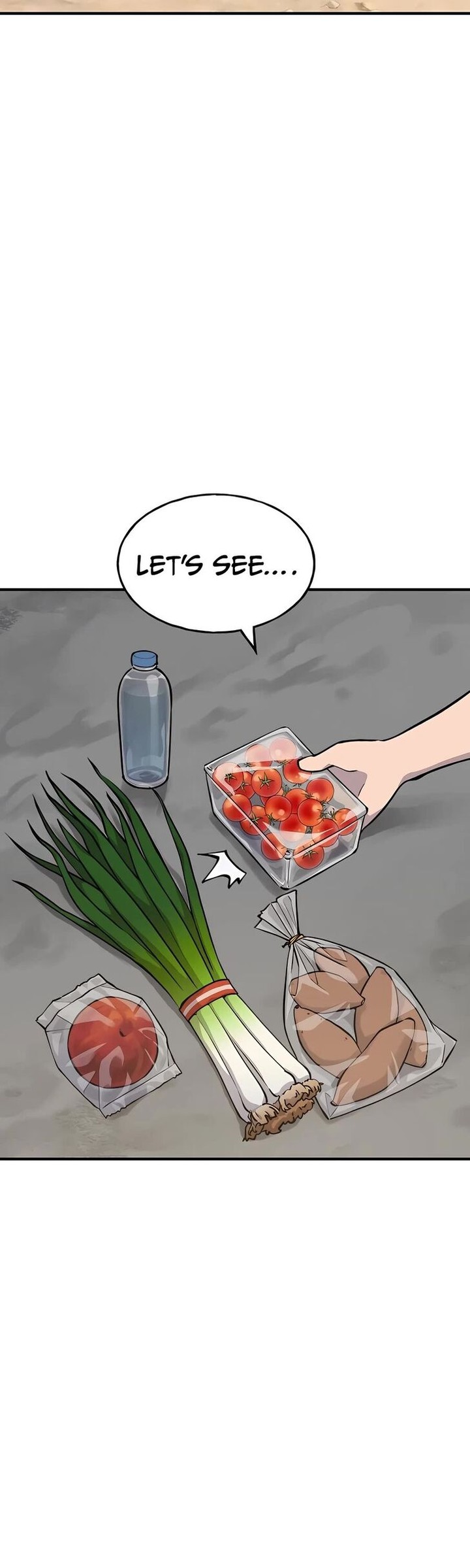 The Top Dungeon Farmer 2 11