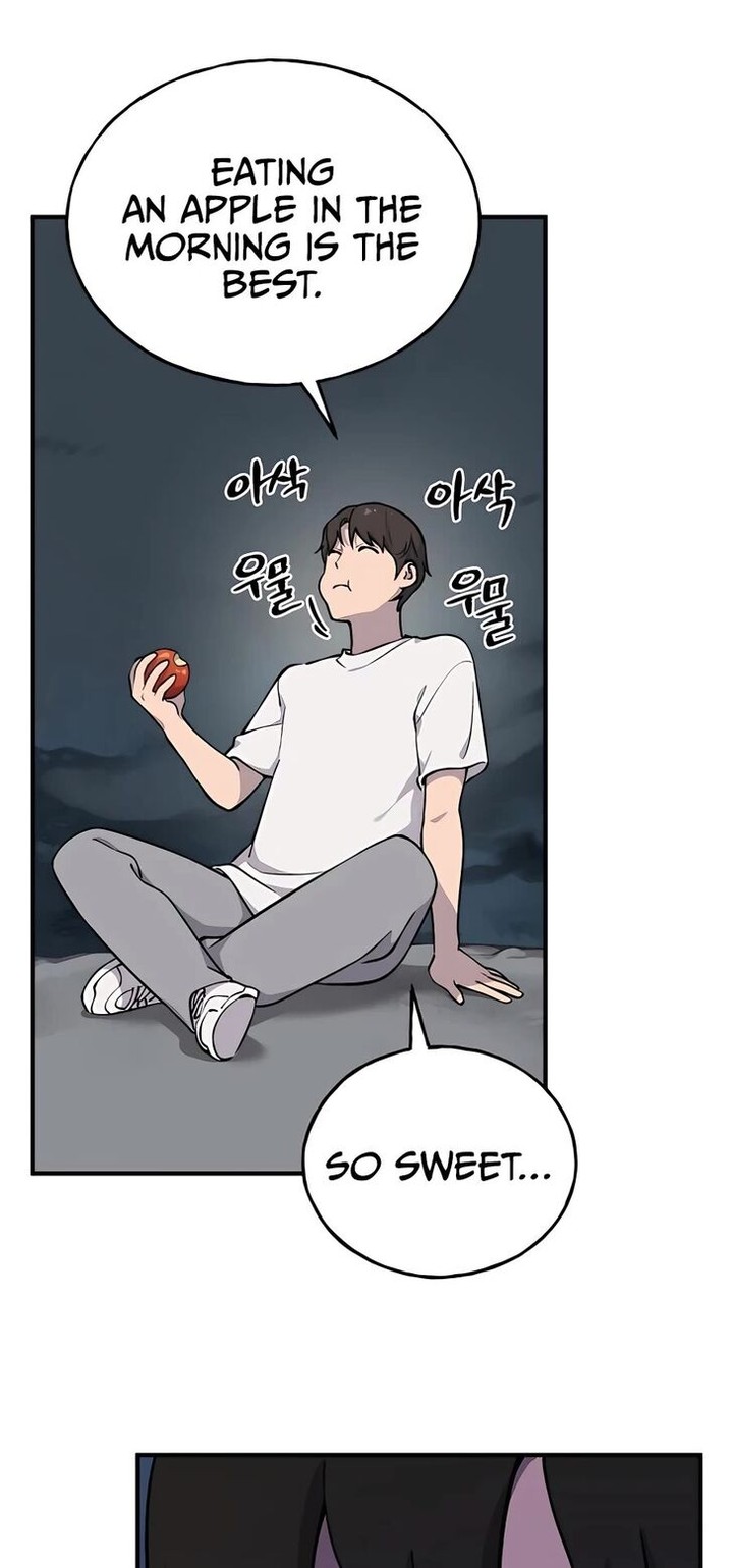 The Top Dungeon Farmer 2 13