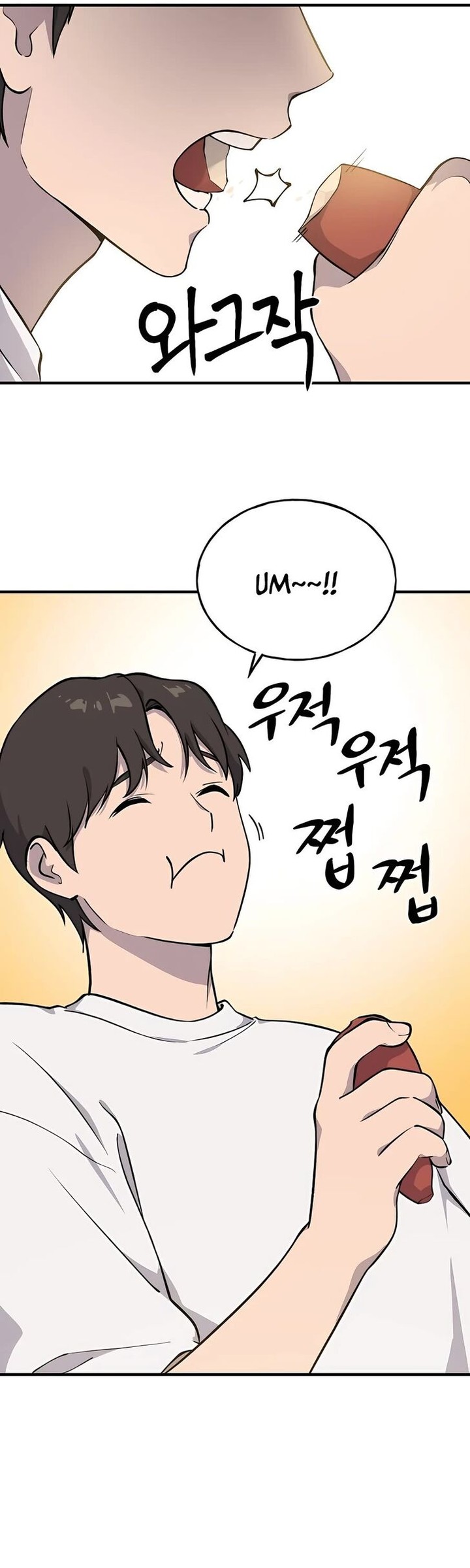 The Top Dungeon Farmer 2 15