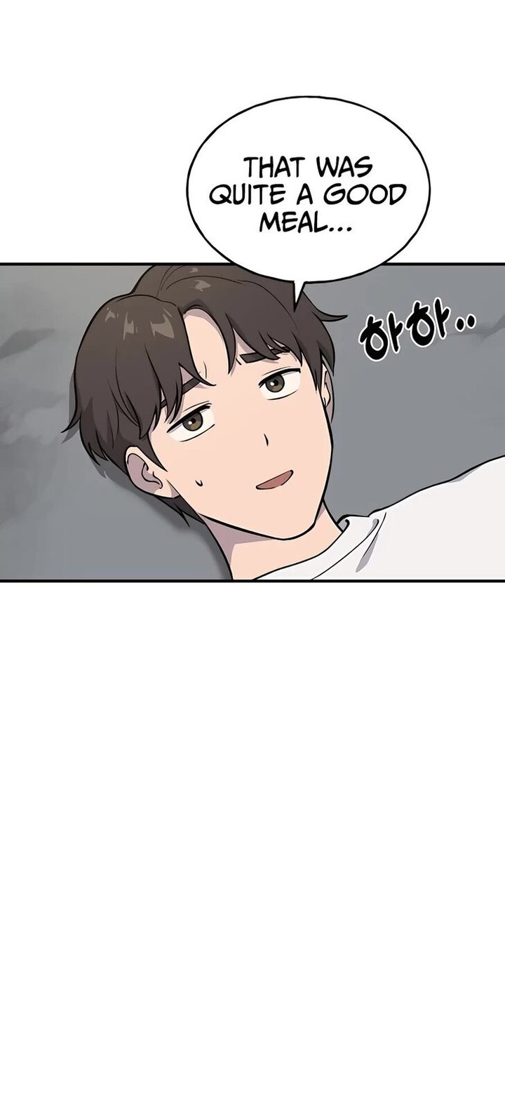 The Top Dungeon Farmer 2 19