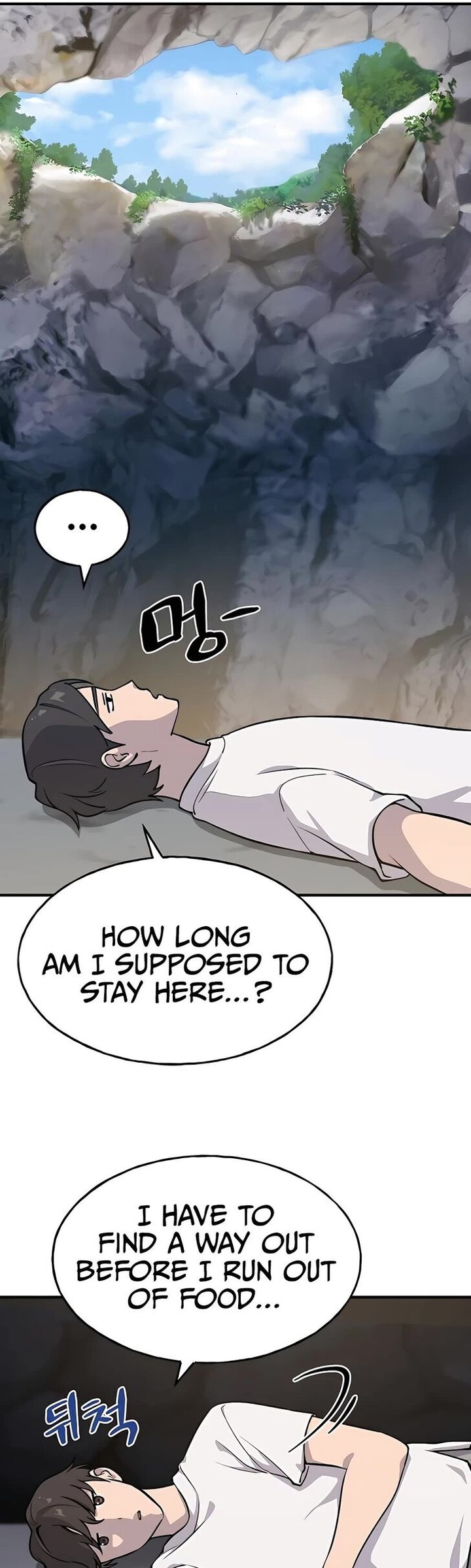 The Top Dungeon Farmer 2 20