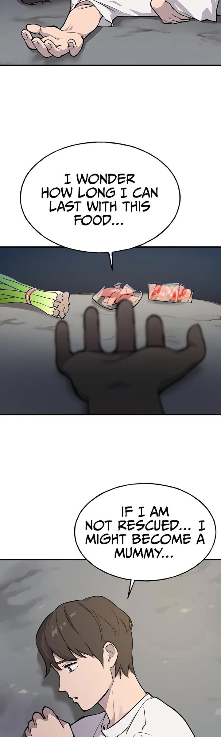 The Top Dungeon Farmer 2 21