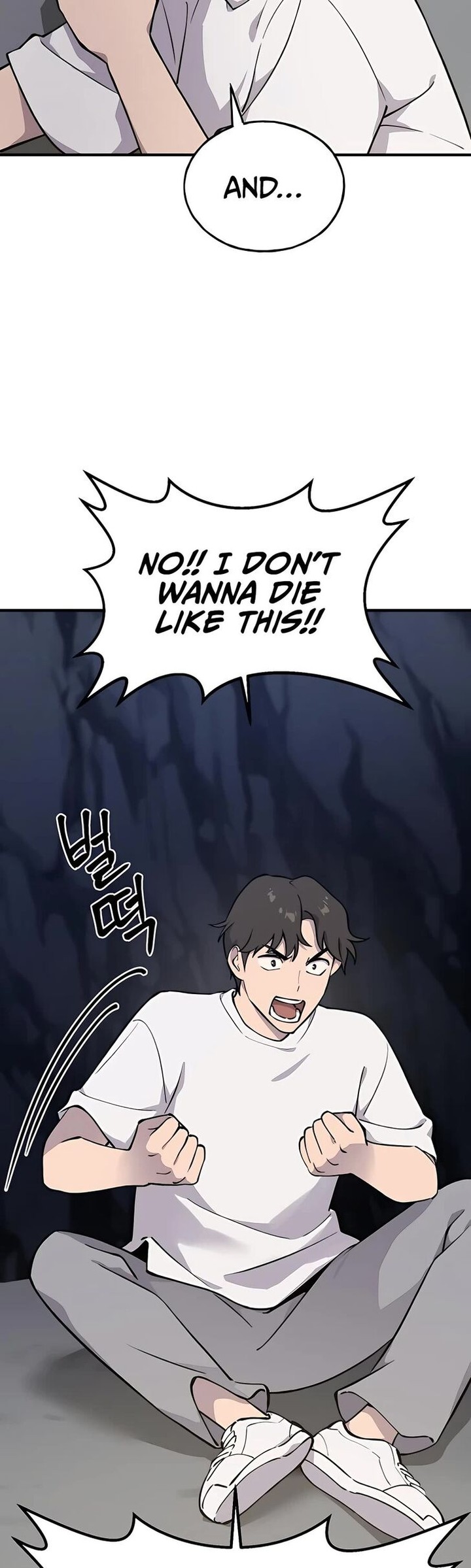 The Top Dungeon Farmer 2 22